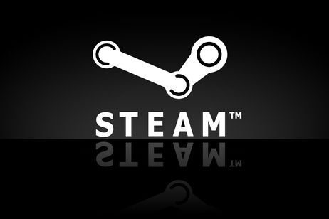 Steam: 10 páginas web con las que comprar claves del portal a precio reducido Steam: 10 páginas web con las que comprar claves del portal a precio reducido