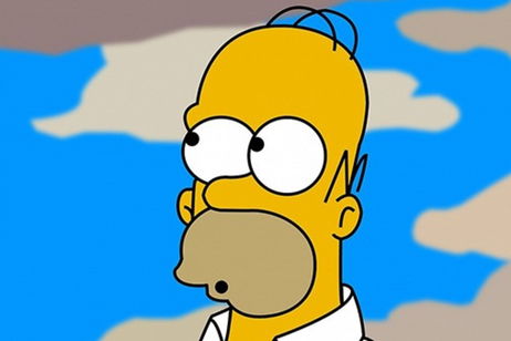 Las 12 mayores estupideces que ha cometido Homer Simpson Las 12 mayores estupideces que ha cometido Homer Simpson