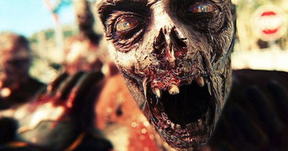 Dead Island: Definitive Collection muestra sus diferencias gráficas con los juegos originales Dead Island: Definitive Collection muestra sus diferencias gráficas con los juegos originales