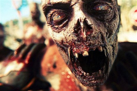 Dead Island: Definitive Collection muestra sus diferencias gráficas con los juegos originales