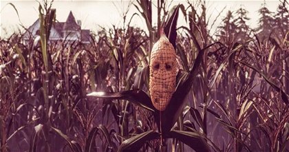 Maize: El juego en el que eres una mazorca de maíz