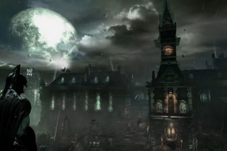 Las 10 peores remasterizaciones del mundo de los videojuegos Las 10 peores remasterizaciones del mundo de los videojuegos