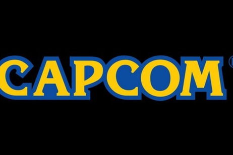 Capcom: 10 franquicias que la compañía debería traer de vuelta Capcom: 10 franquicias que la compañía debería traer de vuelta