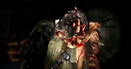 10 enemigos de videojuegos que pueden matarte de un solo golpe 10 enemigos de videojuegos que pueden matarte de un solo golpe