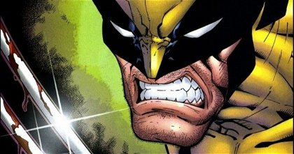 Los 10 mutantes más ancianos del universo X-Men
