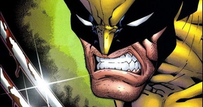 Los 10 mutantes más ancianos del universo X-Men Los 10 mutantes más ancianos del universo X-Men
