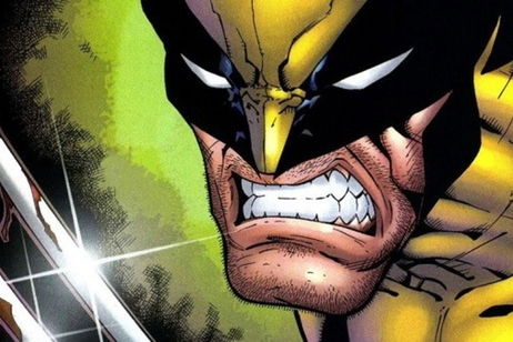 Marvel revela por qué el traje clásico de Lobezno es amarillo y azul Marvel revela por qué el traje clásico de Lobezno es amarillo y azul