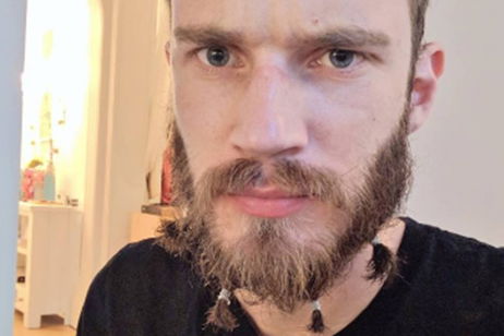 YouTube: La última polémica de PewDiePie afecta a otros youtubers YouTube: La última polémica de PewDiePie afecta a otros youtubers