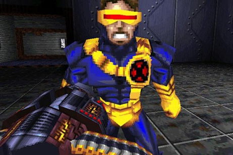 X-Men: Los 7 videojuegos de su universo que debes probar X-Men: Los 7 videojuegos de su universo que debes probar
