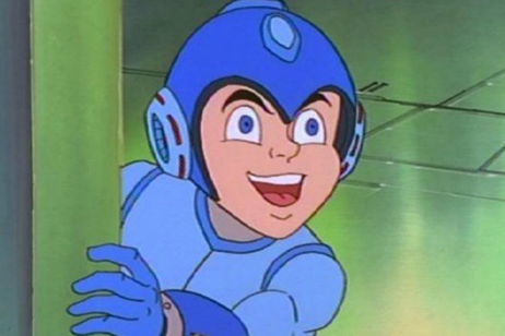 ¿SABÍAS QUE… Mega Man tiene estas entregas no reconocidas para MS-DOS? ¿SABÍAS QUE… Mega Man tiene estas entregas no reconocidas para MS-DOS?
