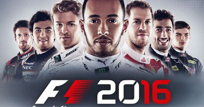 F1 2016: Todos los logros y trofeos del juego F1 2016: Todos los logros y trofeos del juego
