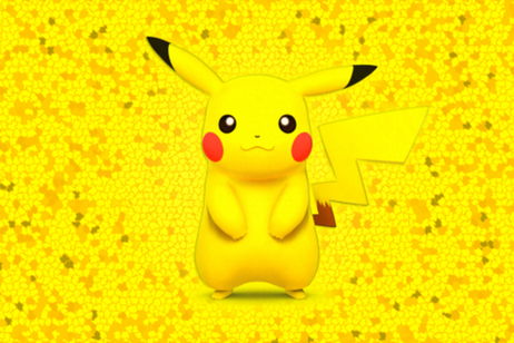 Pokémon: Pikachu no es el Pokémon más popular en Japón, según una encuesta Pokémon: Pikachu no es el Pokémon más popular en Japón, según una encuesta