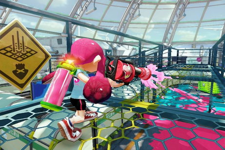 Videojuegos para todos los públicos que bien podrían ser para adultos Videojuegos para todos los públicos que bien podrían ser para adultos
