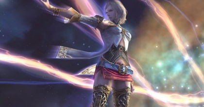 Final Fantasy XII The Zodiac Age: Lista completa de trofeos Final Fantasy XII The Zodiac Age: Lista completa de trofeos