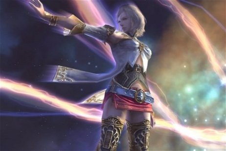 Final Fantasy XII The Zodiac Age: Lista completa de trofeos