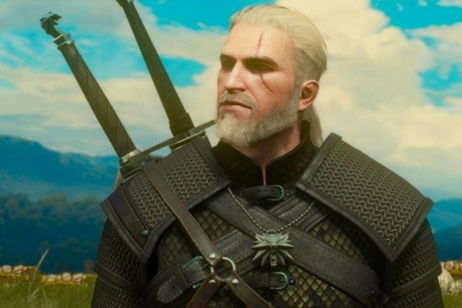 The Witcher: Éste es el mejor desenlace para Geralt de Rivia The Witcher: Éste es el mejor desenlace para Geralt de Rivia
