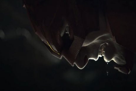 Injustice 2: Personajes y skins que nos gustaría ver en el juego Injustice 2: Personajes y skins que nos gustaría ver en el juego