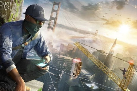 Videojuegos de acción que puedes completar sin matar a nadie Videojuegos de acción que puedes completar sin matar a nadie