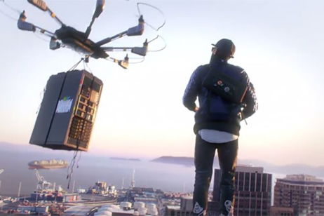 Watch Dogs 2: Cinco cosas que debes saber sobre el juego Watch Dogs 2: Cinco cosas que debes saber sobre el juego