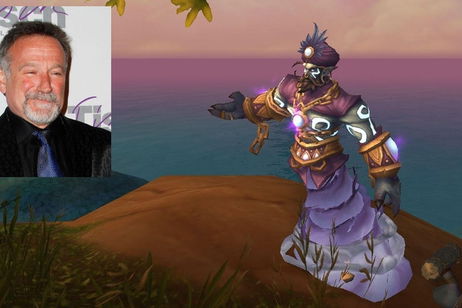 World of Warcraft: 15 hechos para impresionar a tus compañeros de clan World of Warcraft: 15 hechos para impresionar a tus compañeros de clan