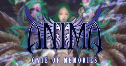 Anima: Gate of Memories: Todos los logros y trofeos del juego Anima: Gate of Memories: Todos los logros y trofeos del juego