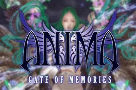 Anima: Gate of Memories: Todos los logros y trofeos del juego