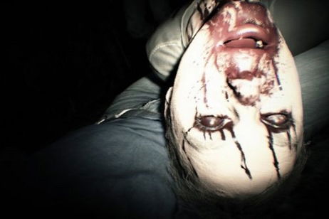 Resident Evil 7 muestra a la tía Rhody y a una extraña criatura en sus nuevos vídeos Resident Evil 7 muestra a la tía Rhody y a una extraña criatura en sus nuevos vídeos