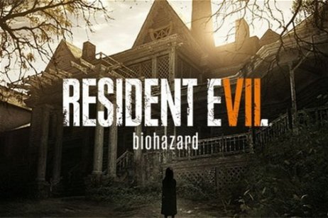 Resident Evil 7: Su versión en PlayStation VR produce náuseas