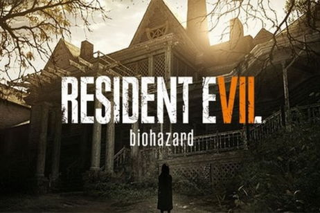 Resident Evil 7: Todos los logros y trofeos del juego Resident Evil 7: Todos los logros y trofeos del juego