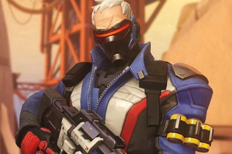 Overwatch endurecerá notablemente su sistema de penalizaciones por abandono en el modo competitivo Overwatch endurecerá notablemente su sistema de penalizaciones por abandono en el modo competitivo