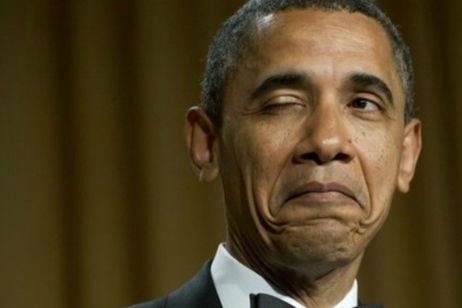 ¿SABÍAS QUE… Obama hizo campaña electoral en 18 videojuegos? ¿SABÍAS QUE… Obama hizo campaña electoral en 18 videojuegos?
