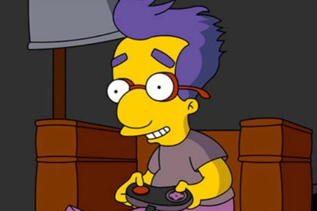 El ciclo de los videojuegos según Internet El ciclo de los videojuegos según Internet