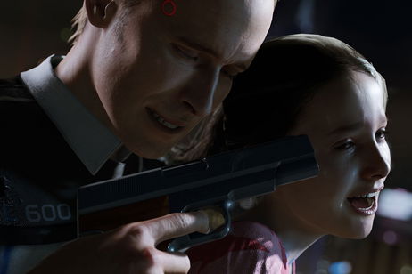 6 juegos perfectos para tener una película en PlayStation Productions 6 juegos perfectos para tener una película en PlayStation Productions