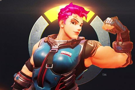 Overwatch: Los detractores de la jugadora coreana acusada de hacer trampas se disculpan Overwatch: Los detractores de la jugadora coreana acusada de hacer trampas se disculpan