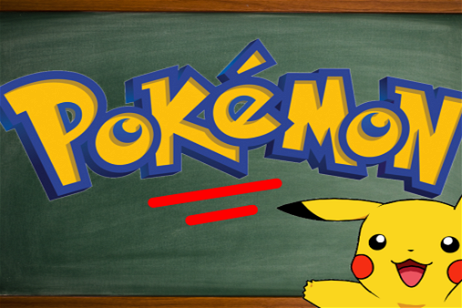 Pokémon: Esta es la razón de la tilde en su nombre japonés
