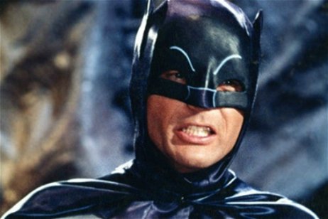 Batman: Los 10 errores de las películas que quizás no conozcas