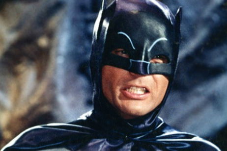 Batman: Los 10 errores de las películas que quizás no conozcas Batman: Los 10 errores de las películas que quizás no conozcas