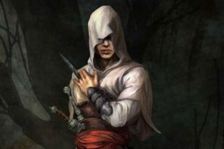 ¿SABÍAS QUE… Assassin’s Creed iba a ser un spin-off de otra franquicia? ¿SABÍAS QUE… Assassin’s Creed iba a ser un spin-off de otra franquicia?