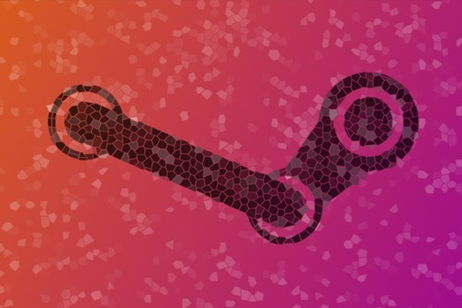 Las reviews de Steam más divertidas y desternillantes Las reviews de Steam más divertidas y desternillantes
