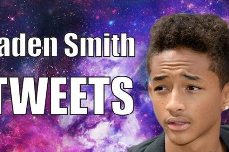 Left 4 Dead se vuelve más siniestro con el mod que llena las paredes con tuis de Jaden Smith Left 4 Dead se vuelve más siniestro con el mod que llena las paredes con tuis de Jaden Smith