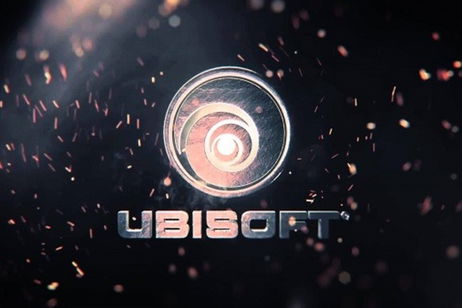 Repasamos los 30 años de historia de Ubisoft Repasamos los 30 años de historia de Ubisoft