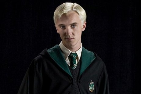 The Flash: Tom Felton, Draco Malfoy en Harry Potter, se une a la tercera temporada