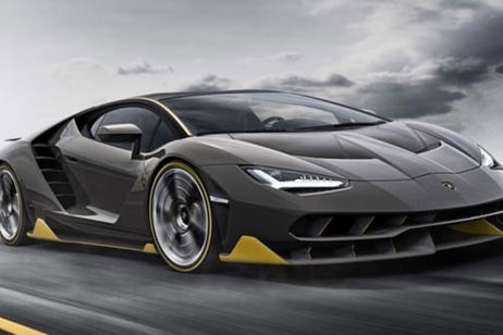 Forza Horizon 3: Los mejores diseños de coches de la comunidad de jugadores Forza Horizon 3: Los mejores diseños de coches de la comunidad de jugadores
