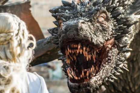 Juego de Tronos: Matt LeBlanc incendia la red con un comentario sobre los desnudos de Emilia Clarke Juego de Tronos: Matt LeBlanc incendia la red con un comentario sobre los desnudos de Emilia Clarke