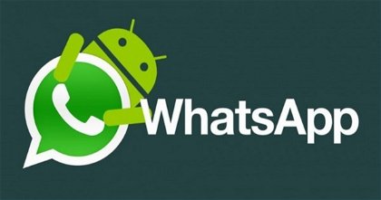 WhatsApp tiene una nueva tipografía y así es como se usa
