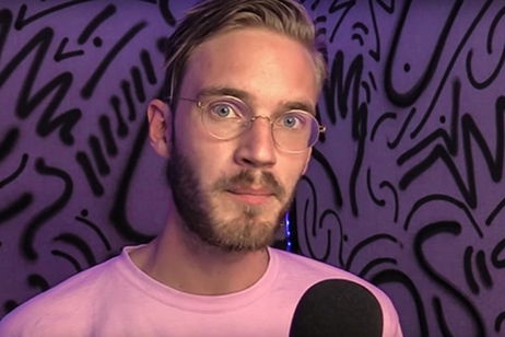 YouTube: Los contenidos censurables que aún permanecen en la plataforma YouTube: Los contenidos censurables que aún permanecen en la plataforma