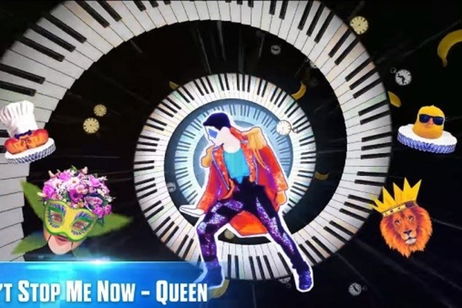 Just Dance 2017: Lista completa de logros y trofeos Just Dance 2017: Lista completa de logros y trofeos