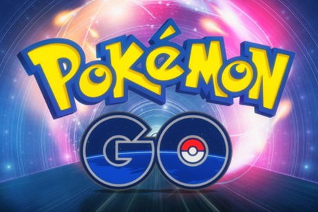 Pokémon GO: Esta tabla te dice con qué frecuencia aparece cada criatura Pokémon GO: Esta tabla te dice con qué frecuencia aparece cada criatura