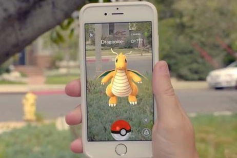 Pokémon GO: Estos son los mejores Pokémon para derrotar a Dragonite Pokémon GO: Estos son los mejores Pokémon para derrotar a Dragonite