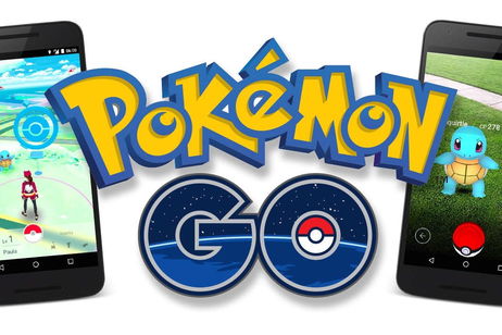 Pokémon GO: Clasificados los movimientos más poderosos en función de su DPS